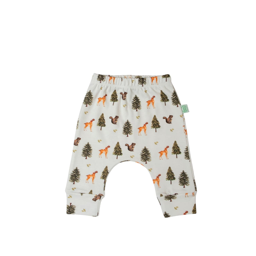 Calça Saruel Forest