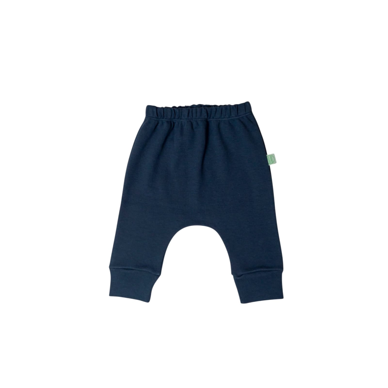 Calça Saruel Marinho