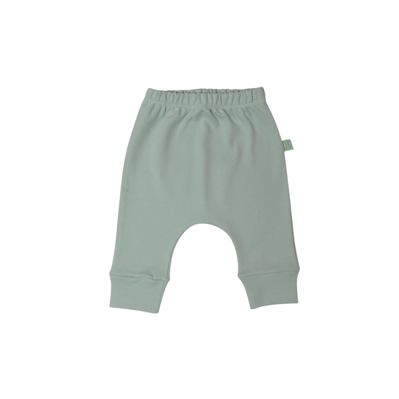 Calça Saruel Mint