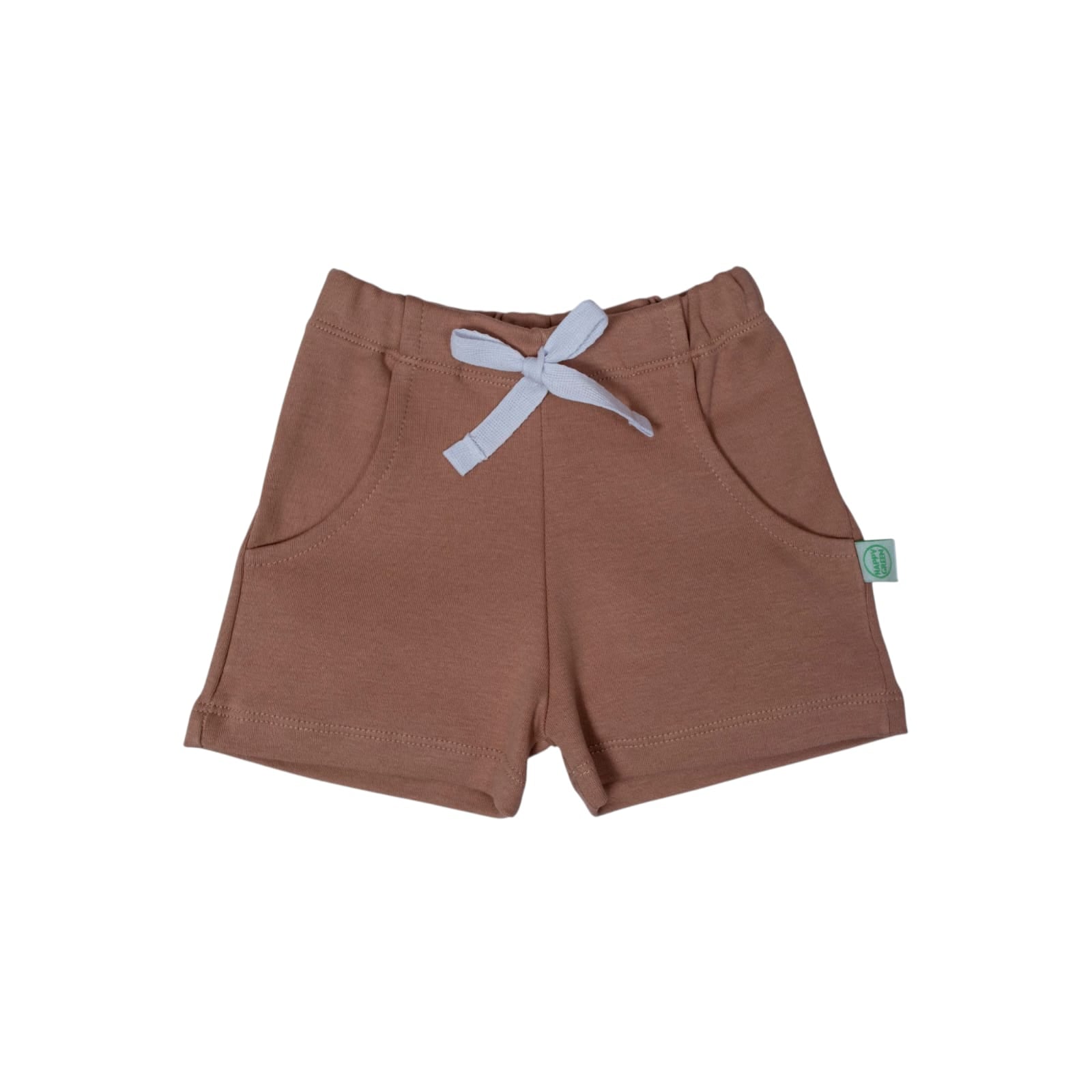 Short Canela
