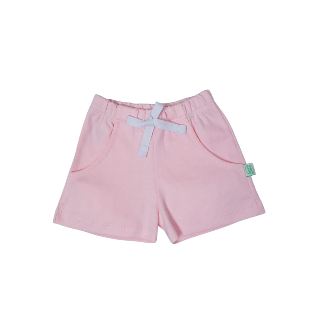 Short Rosa