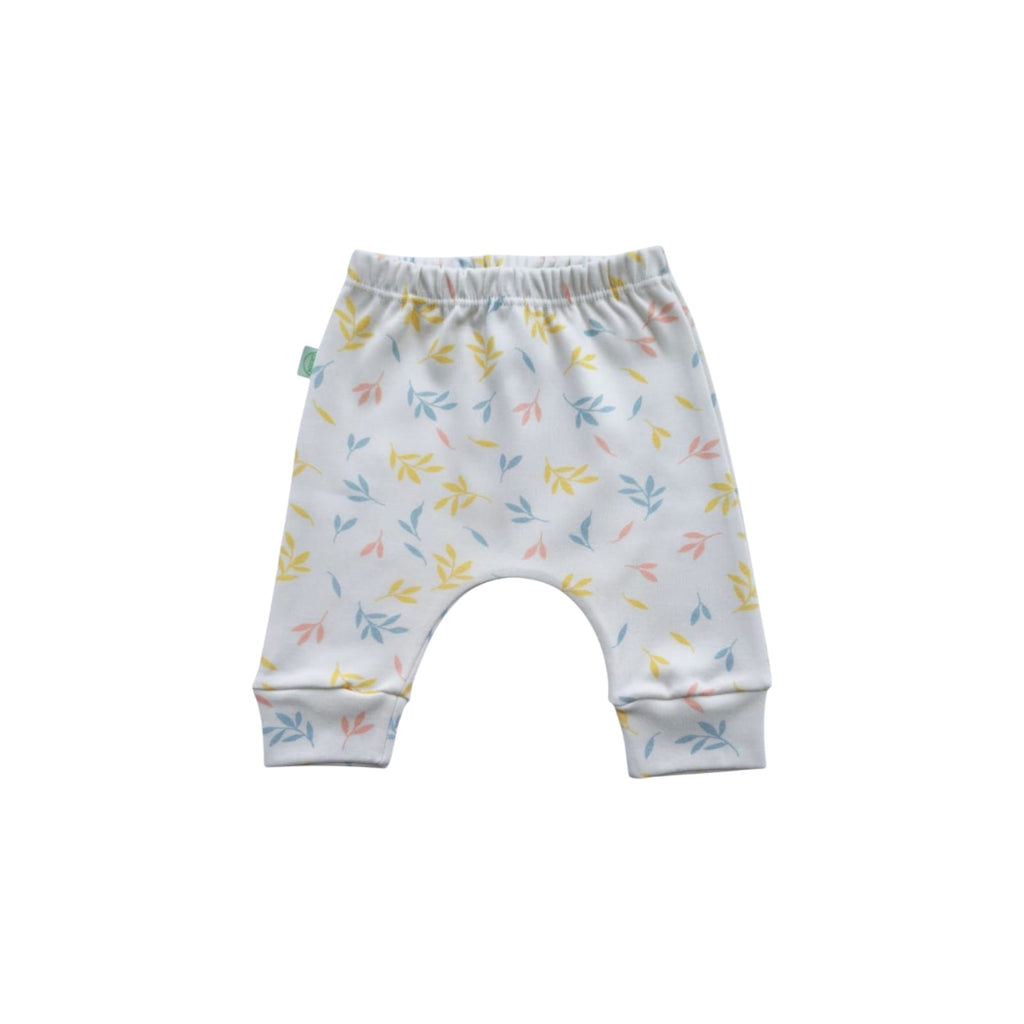 Calça Saruel Colorful