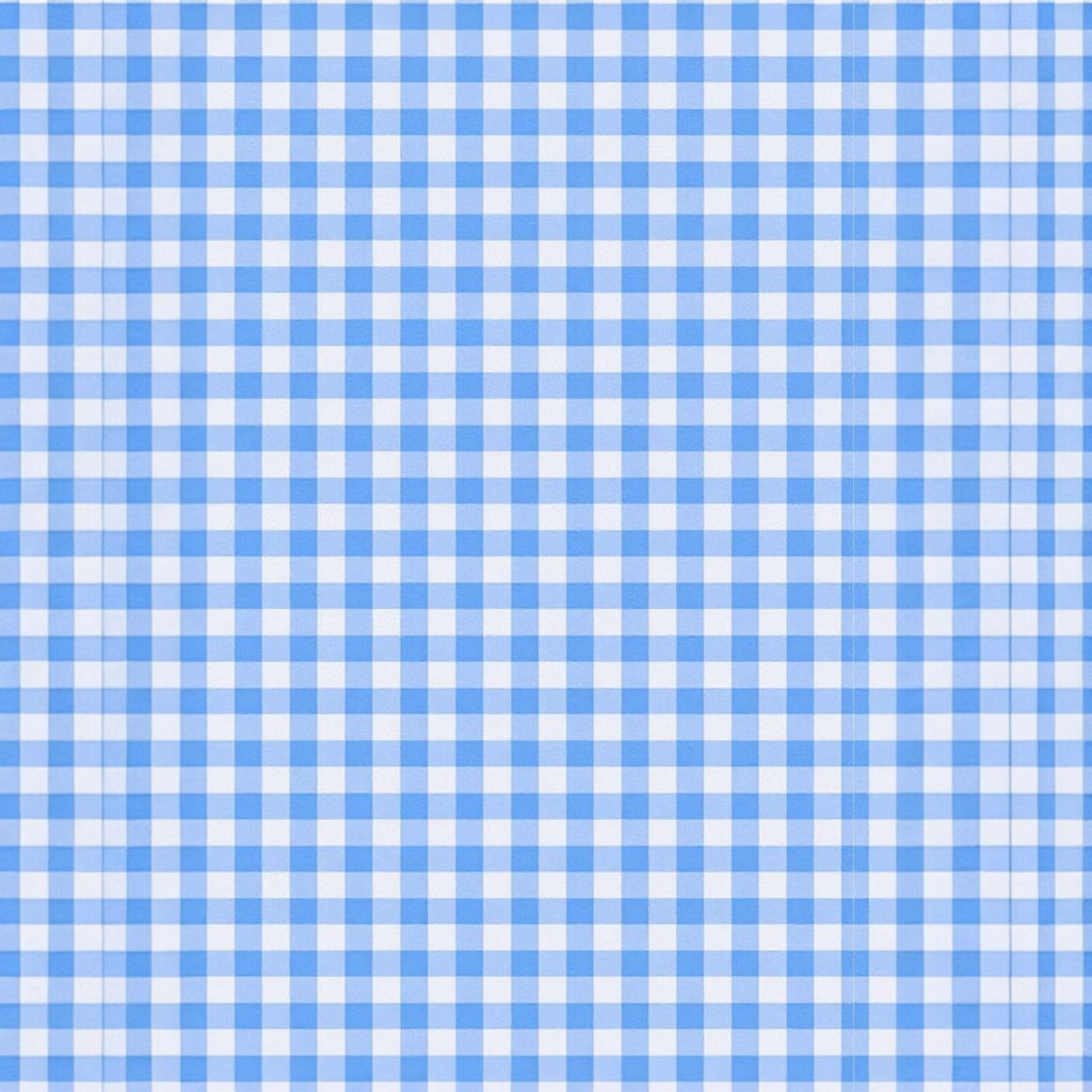 Conjunto Xadrez Azul