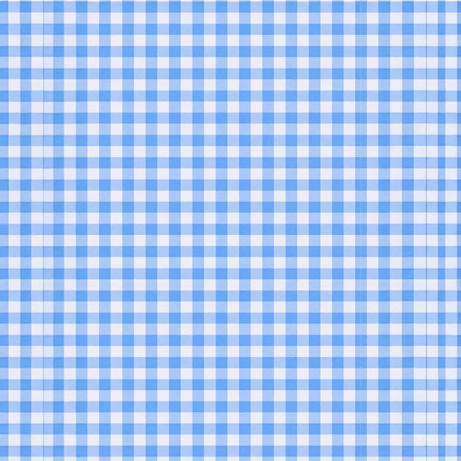 Conjunto Xadrez Azul