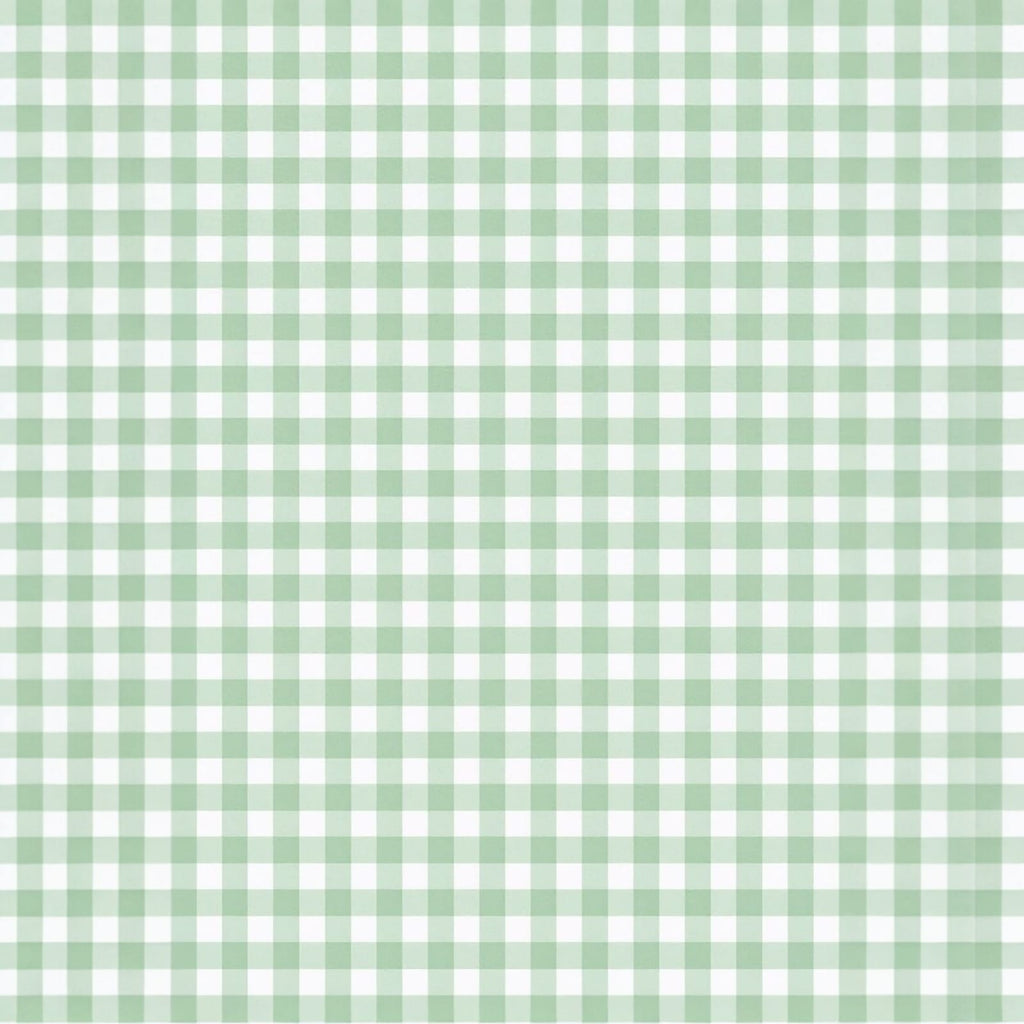 Conjunto Xadrez Verde