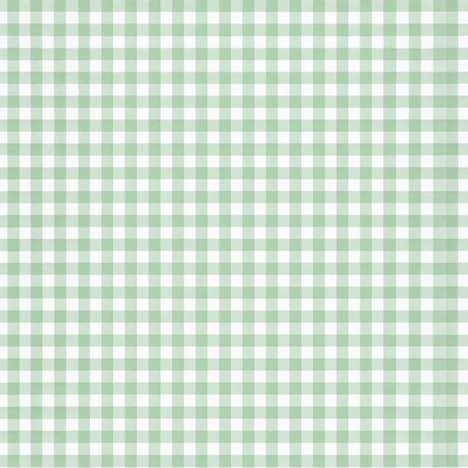 Conjunto Xadrez Verde