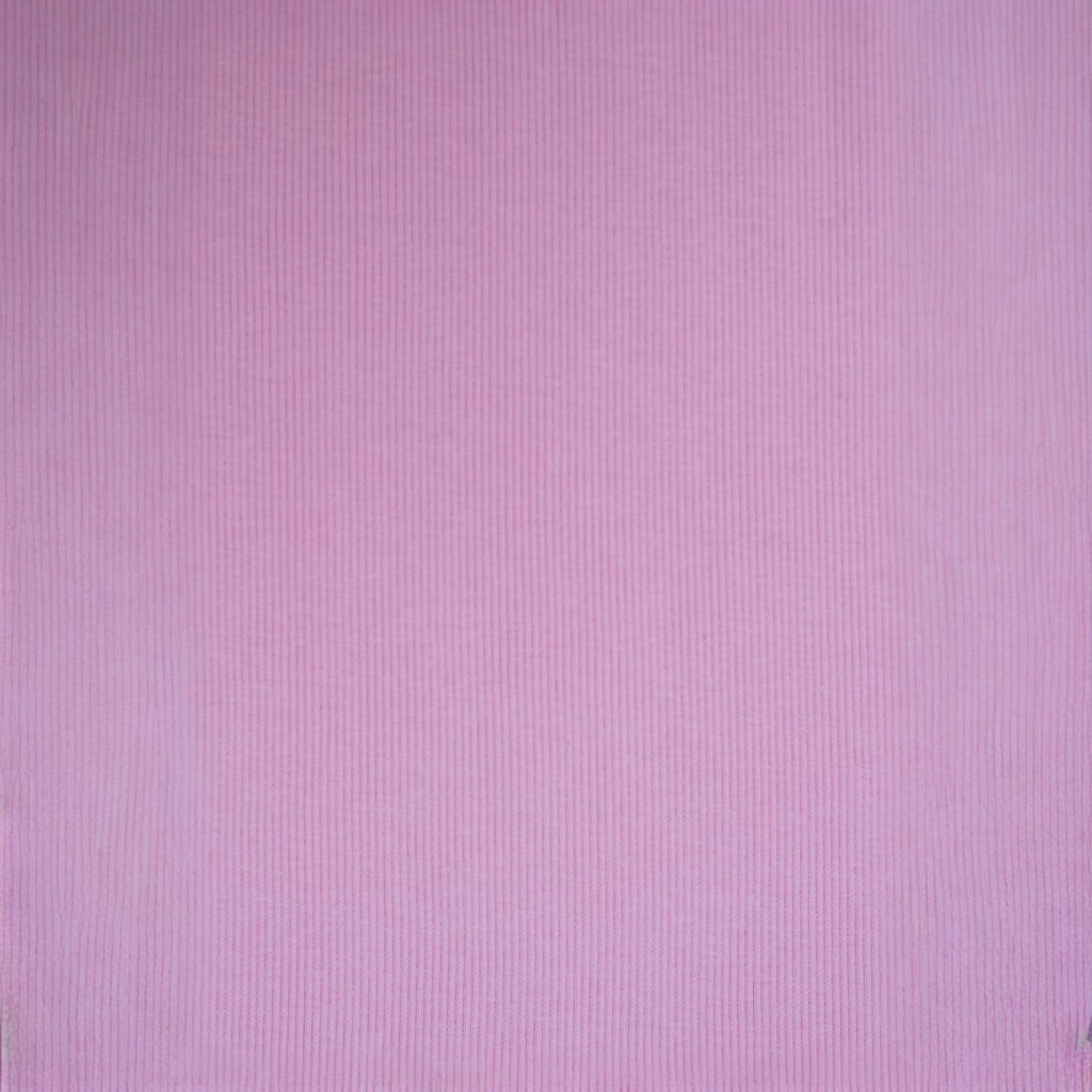 Regata Canelada Rosa