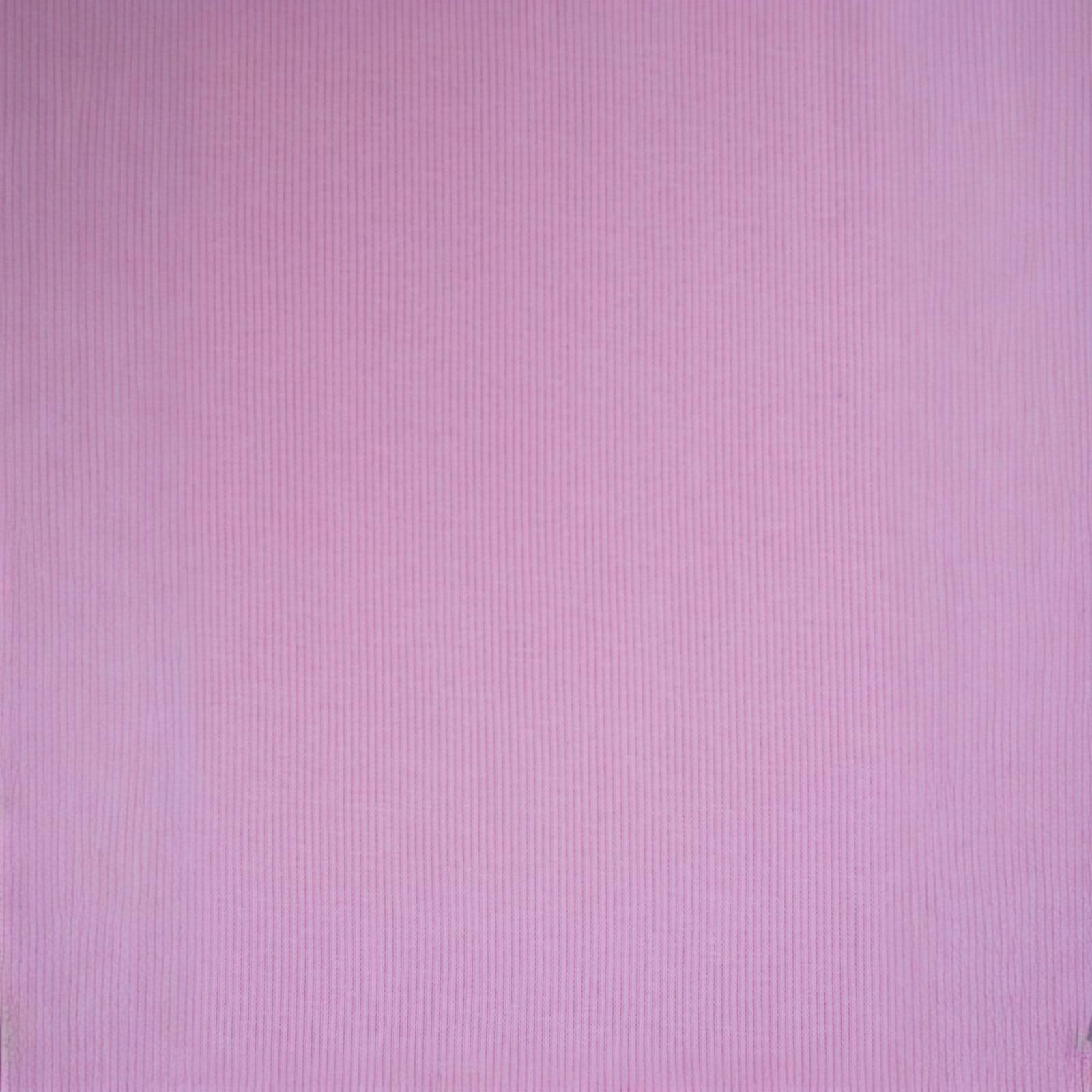 Regata Canelada Rosa