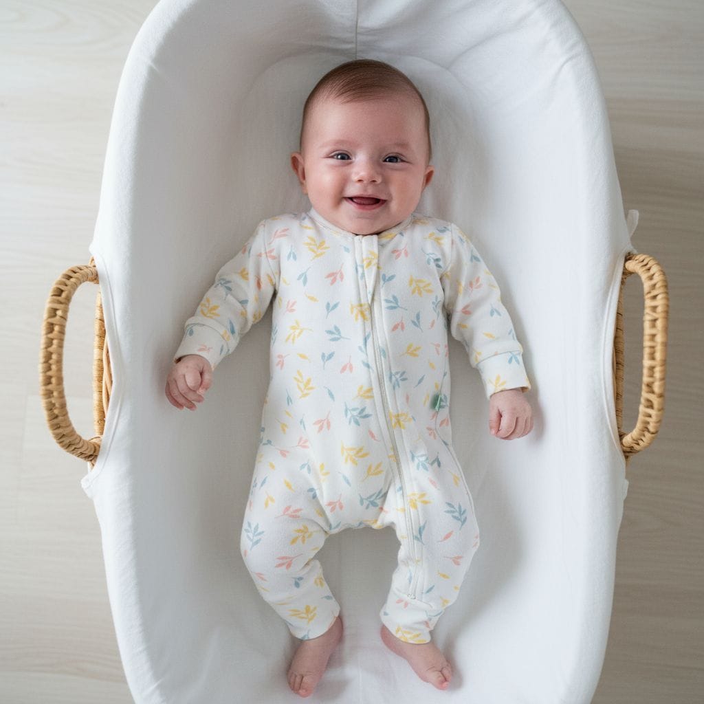 Macacão Ziper Colorful