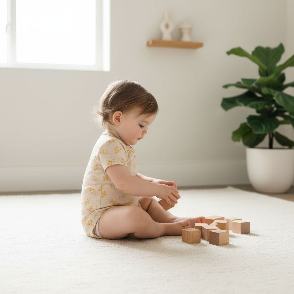 Body Manga Curta Sunflower