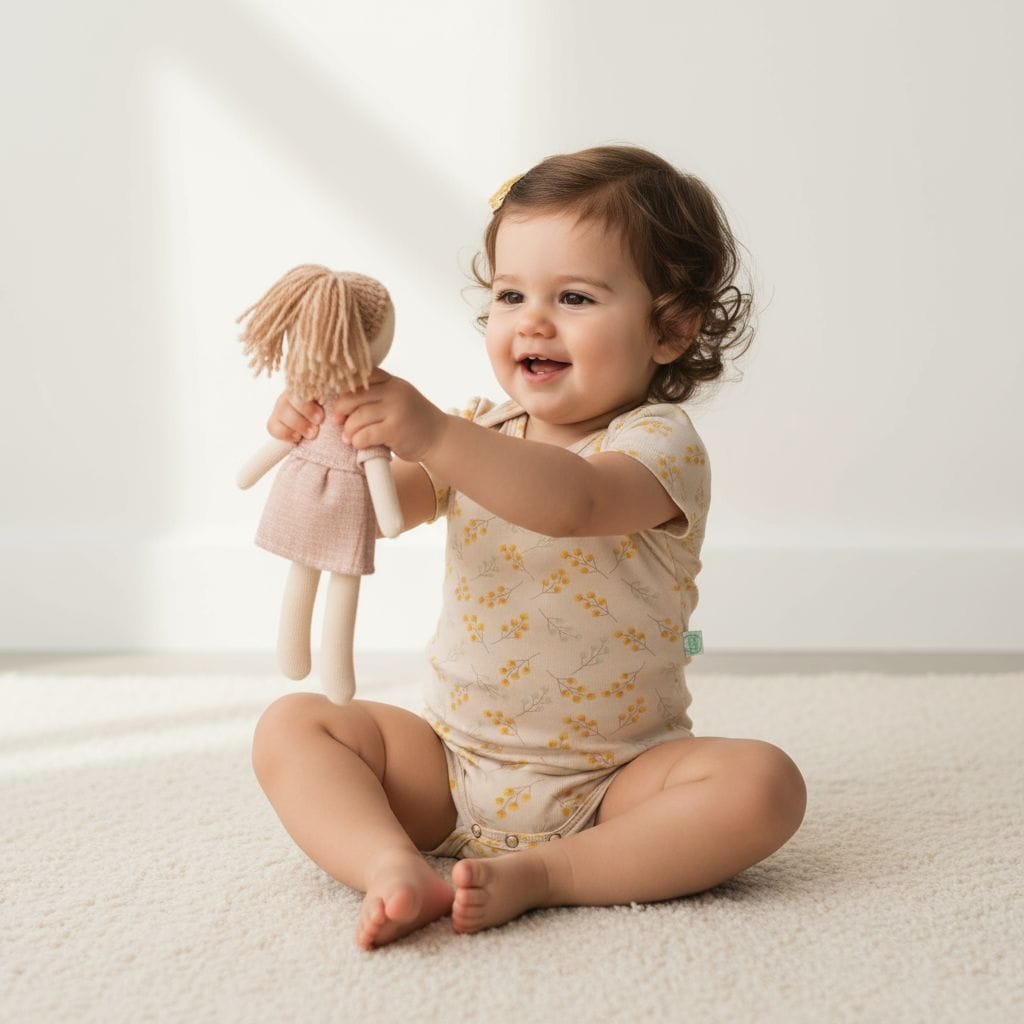 Body Manga Curta Sunflower