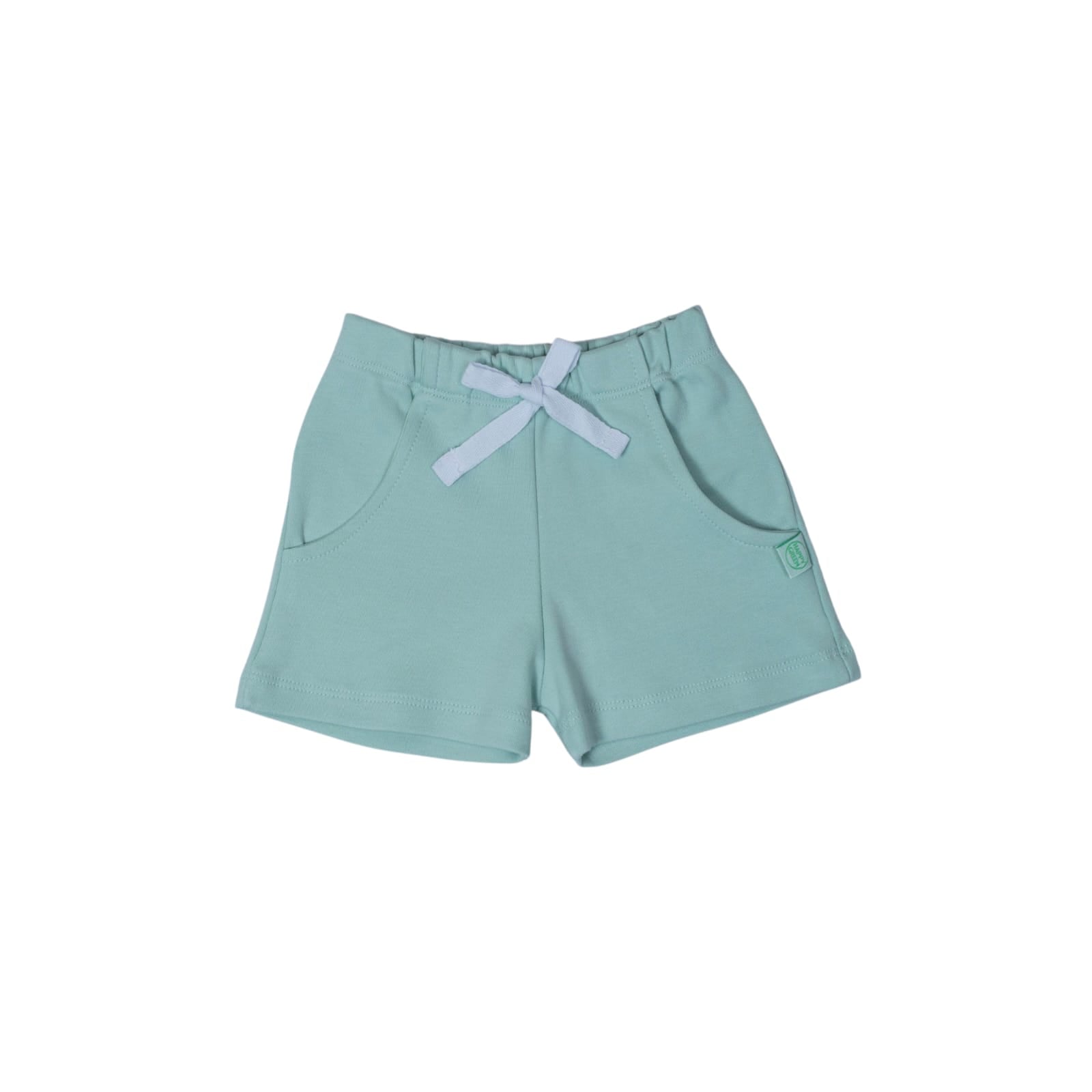 Short Mint