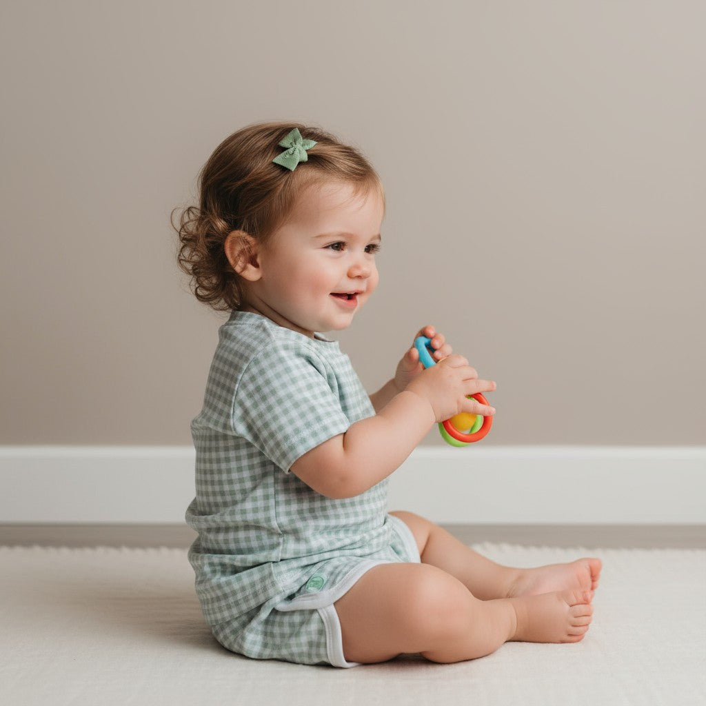 Conjunto Xadrez Verde