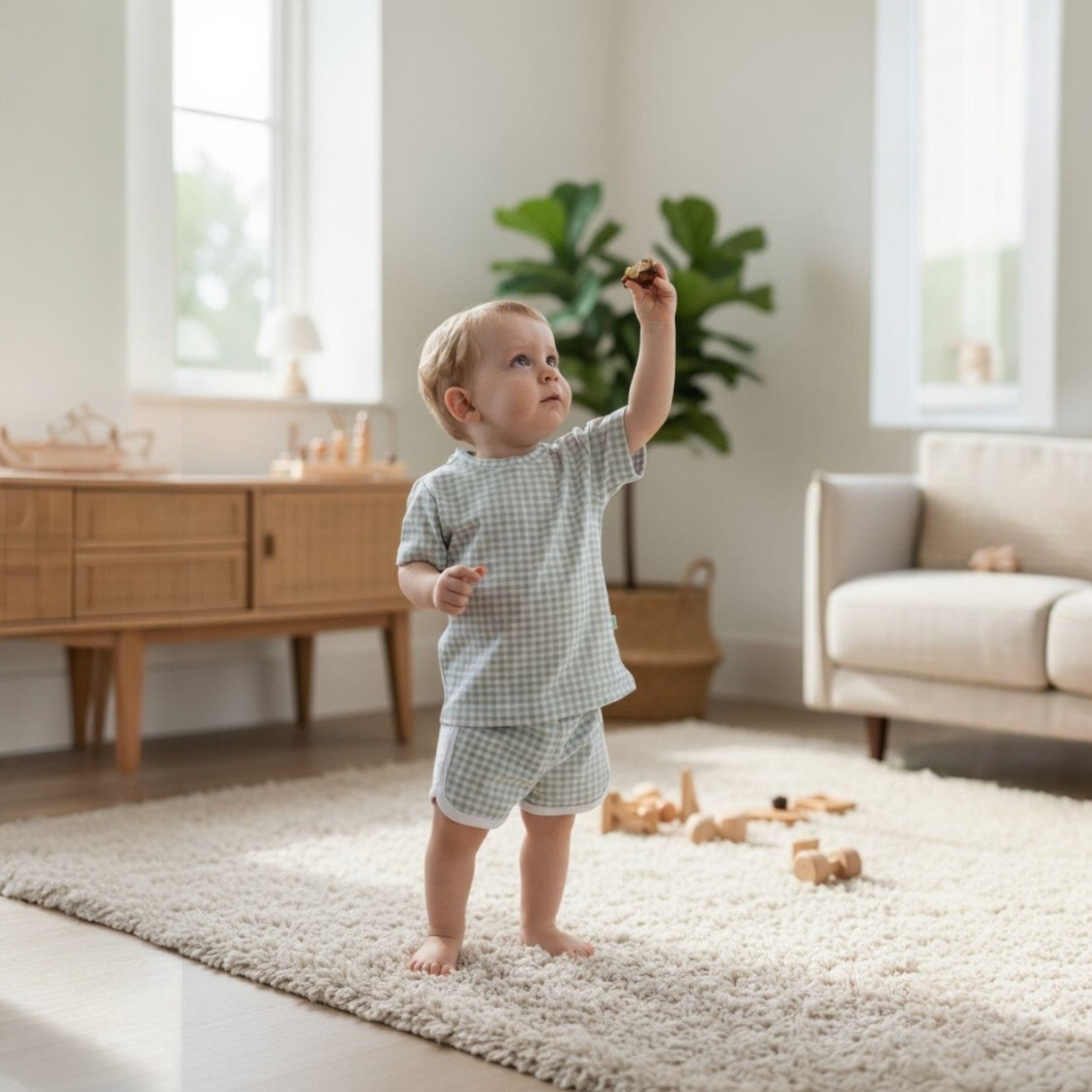 Conjunto Xadrez Verde